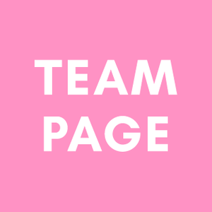 Team Page: Rose Gestwicki Team